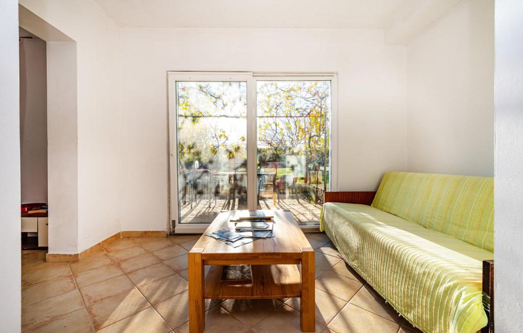 Villa Mandorla With Private Pool Ζαντάρ Εξωτερικό φωτογραφία