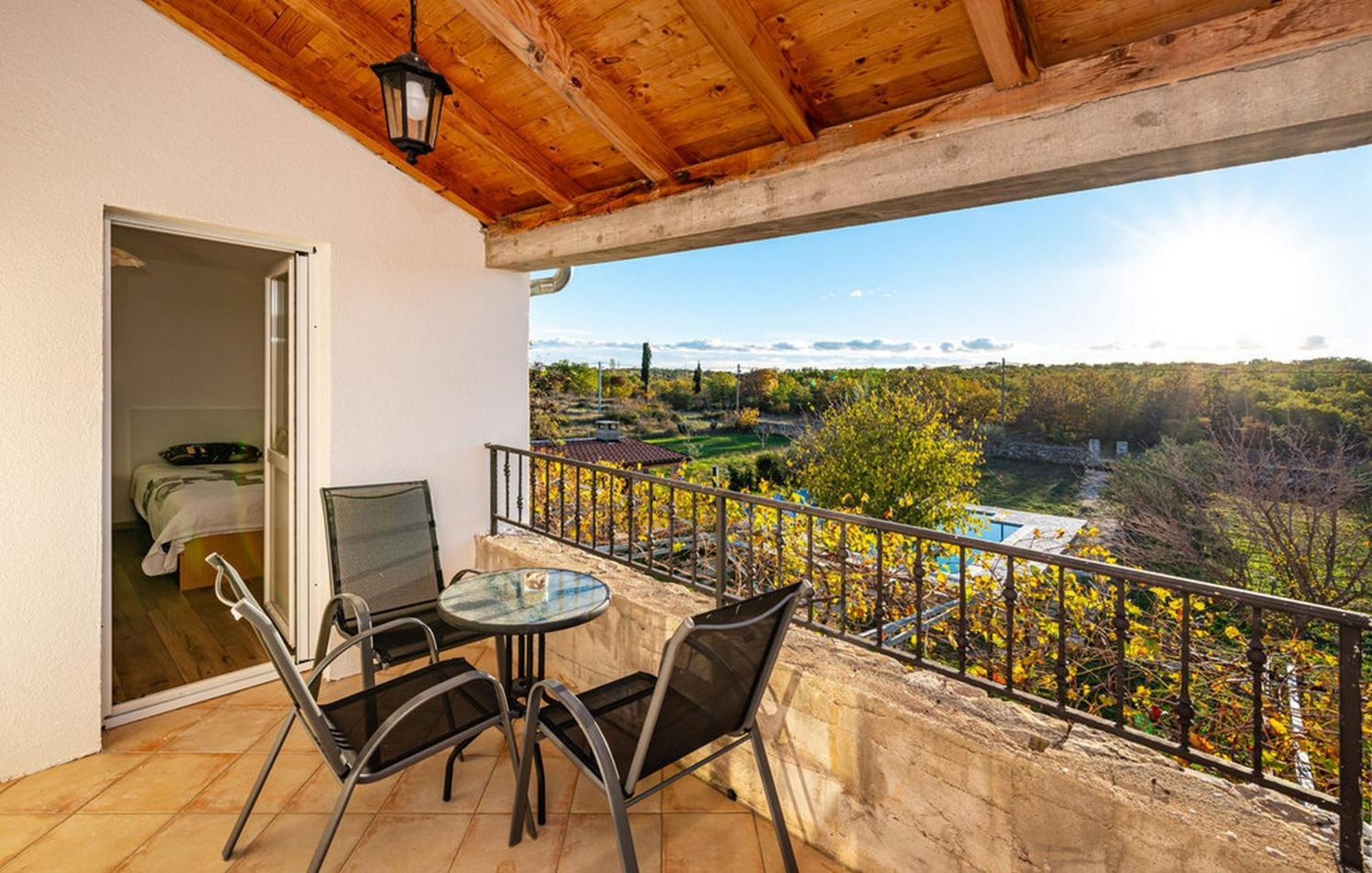 Villa Mandorla With Private Pool Ζαντάρ Εξωτερικό φωτογραφία