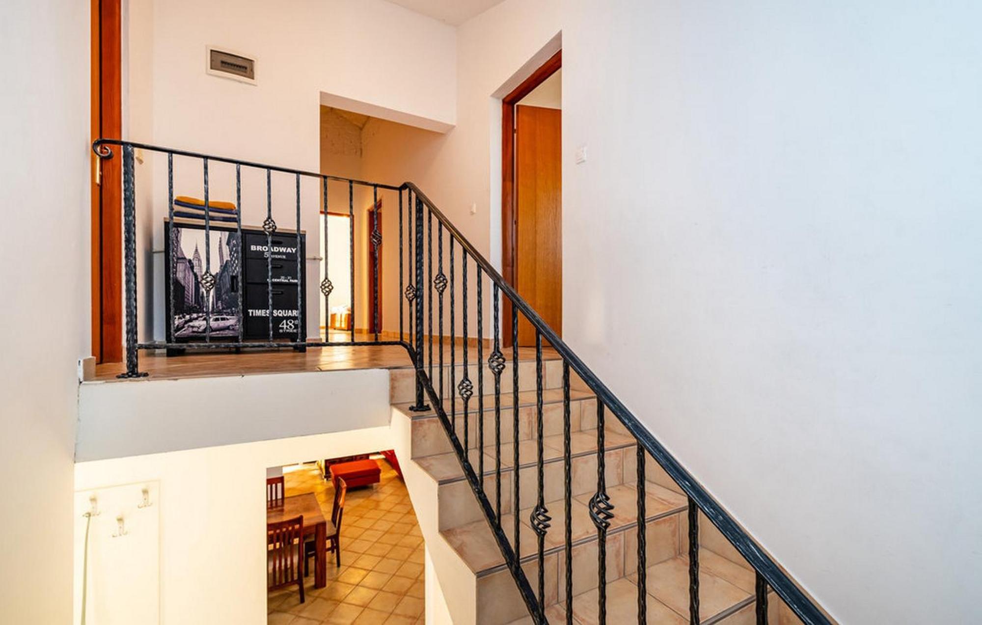 Villa Mandorla With Private Pool Ζαντάρ Εξωτερικό φωτογραφία
