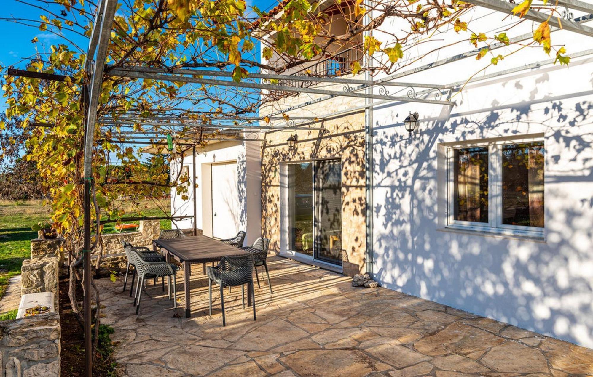 Villa Mandorla With Private Pool Ζαντάρ Εξωτερικό φωτογραφία